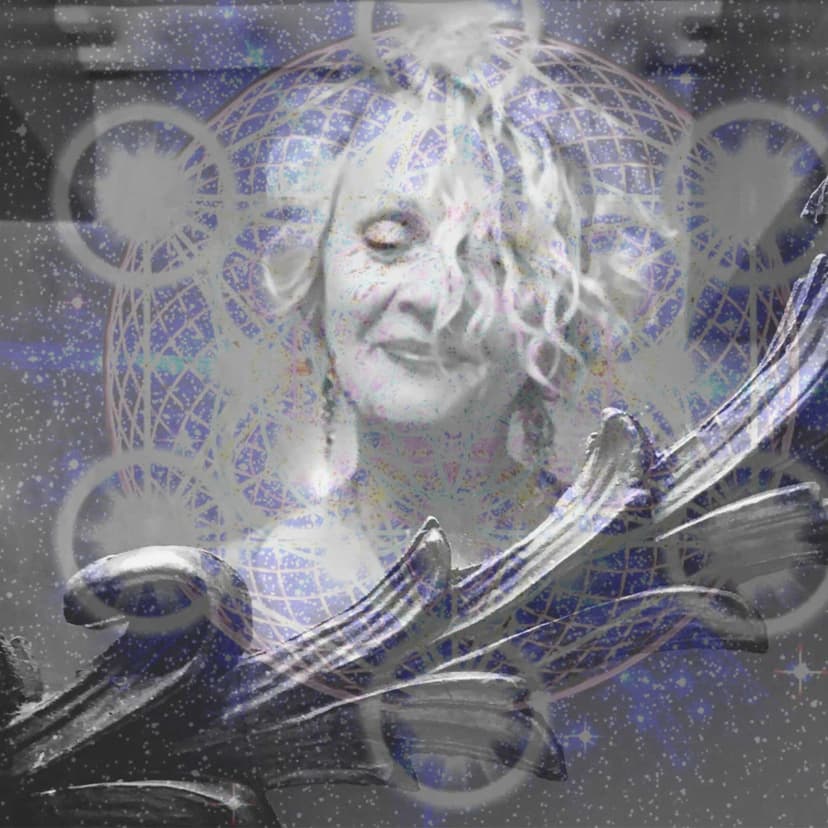 Love Letters Listen cover