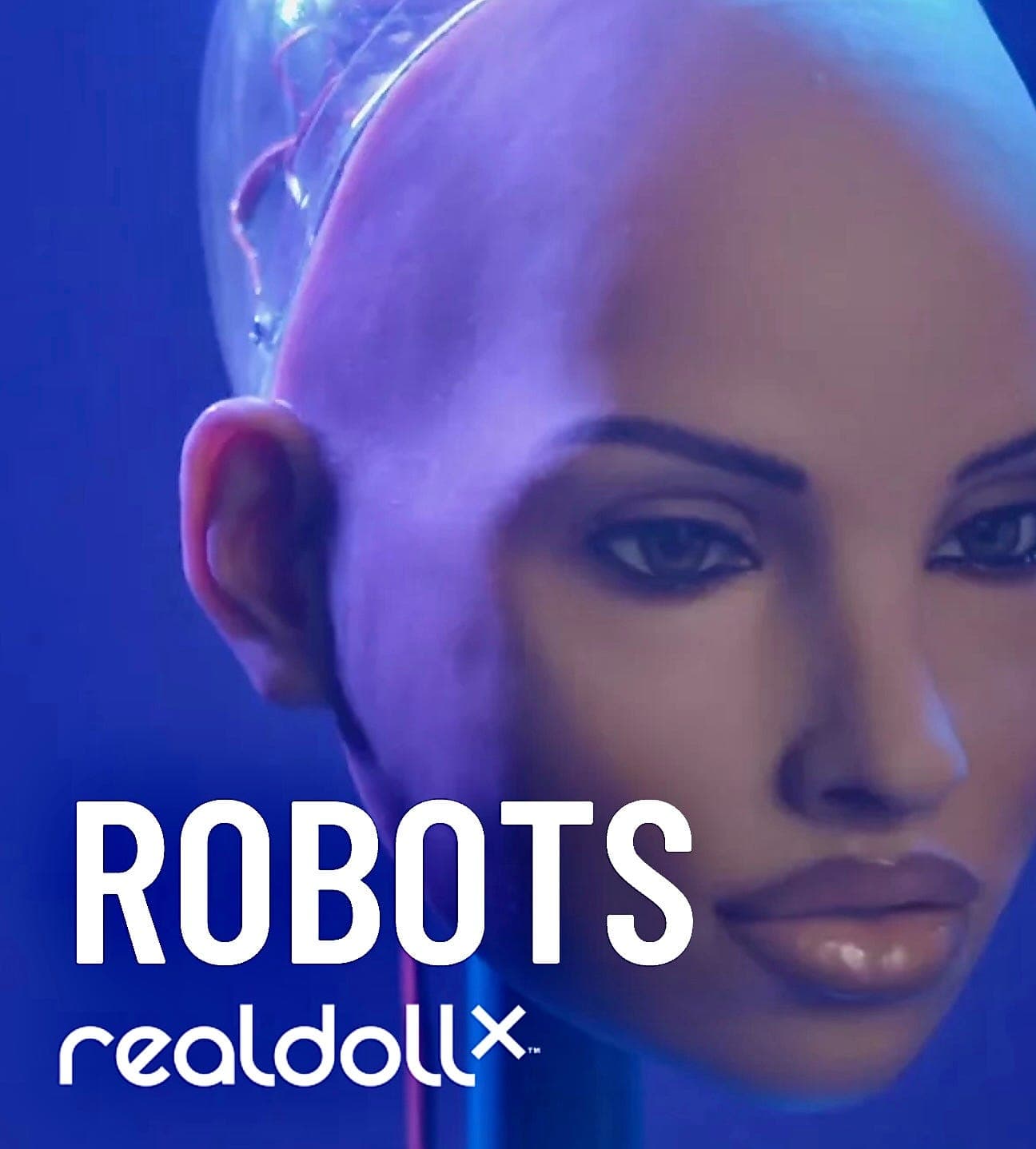 WHEN LEAD SOLDIERS RULED  - Love Letters Listen cover