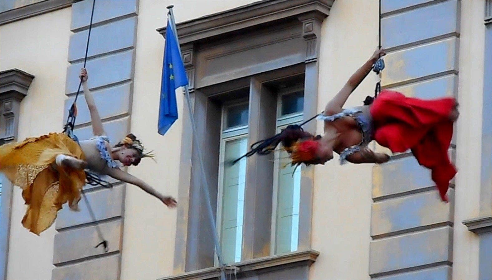 CHOOSING LOVE - Love Letters Listen cover