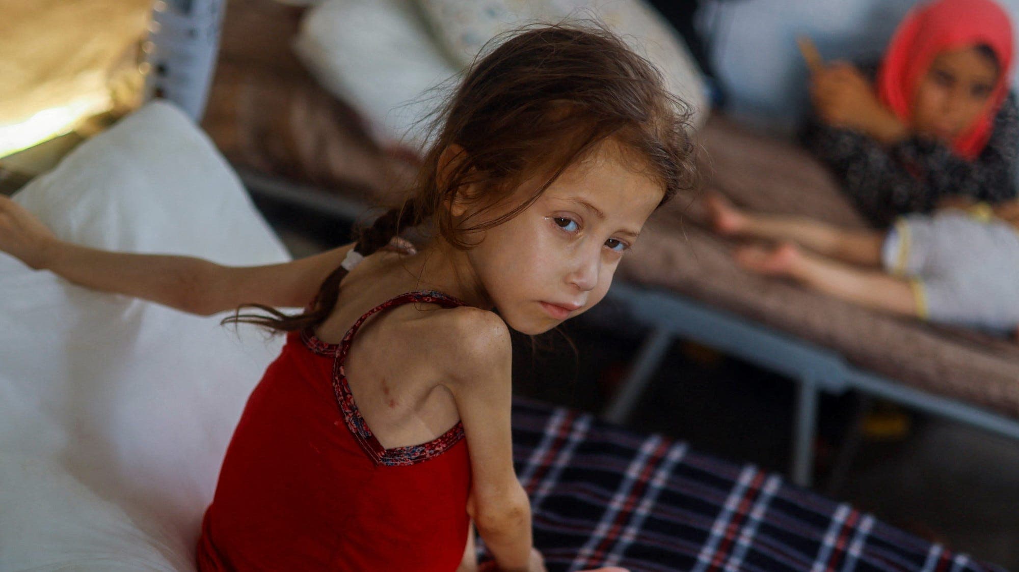 Dear Human Child - DEMON OF DIVISION - Love Letters Listen cover