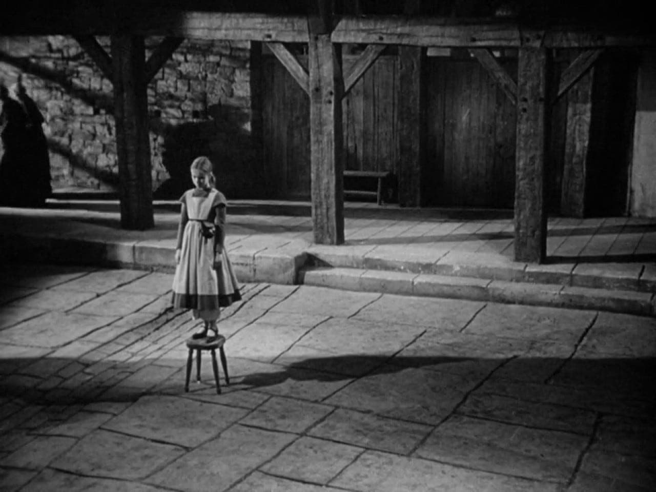 Messages of Control - Love Letters Listen cover