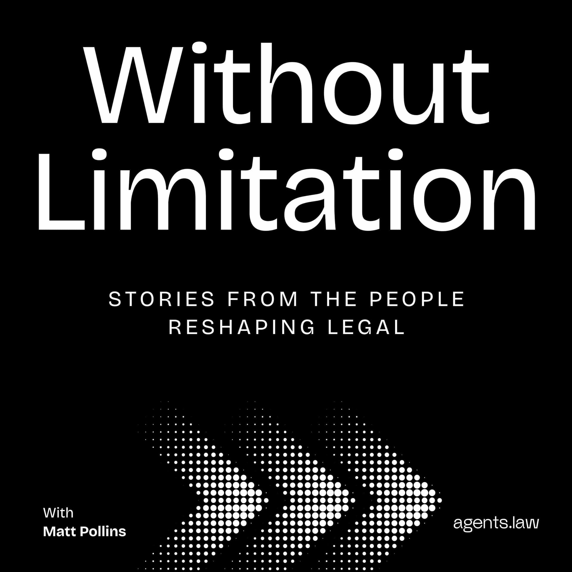 Without Limitation cover