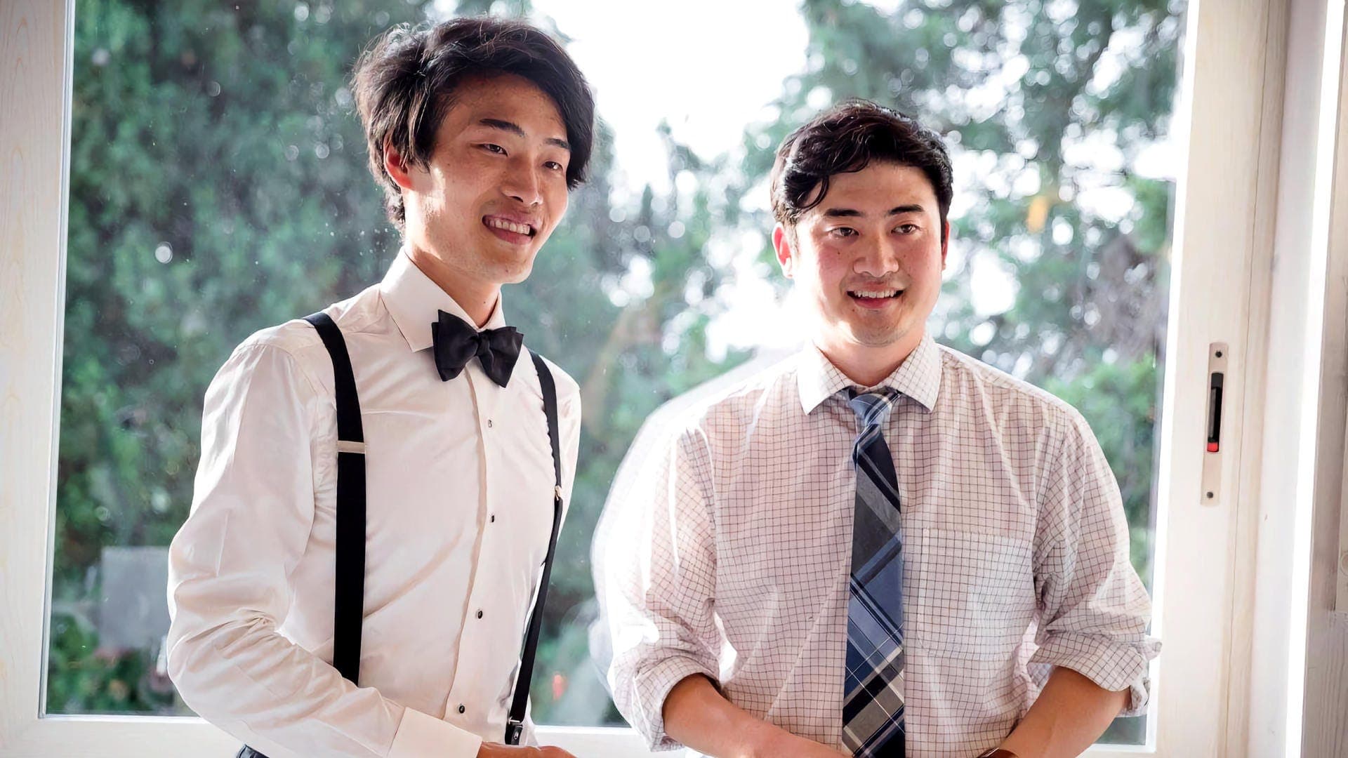 Interview with David Kim a.k.a. Scuttleblurb (2025) 📈📉📊💰💸 - Liberty's Highlights cover