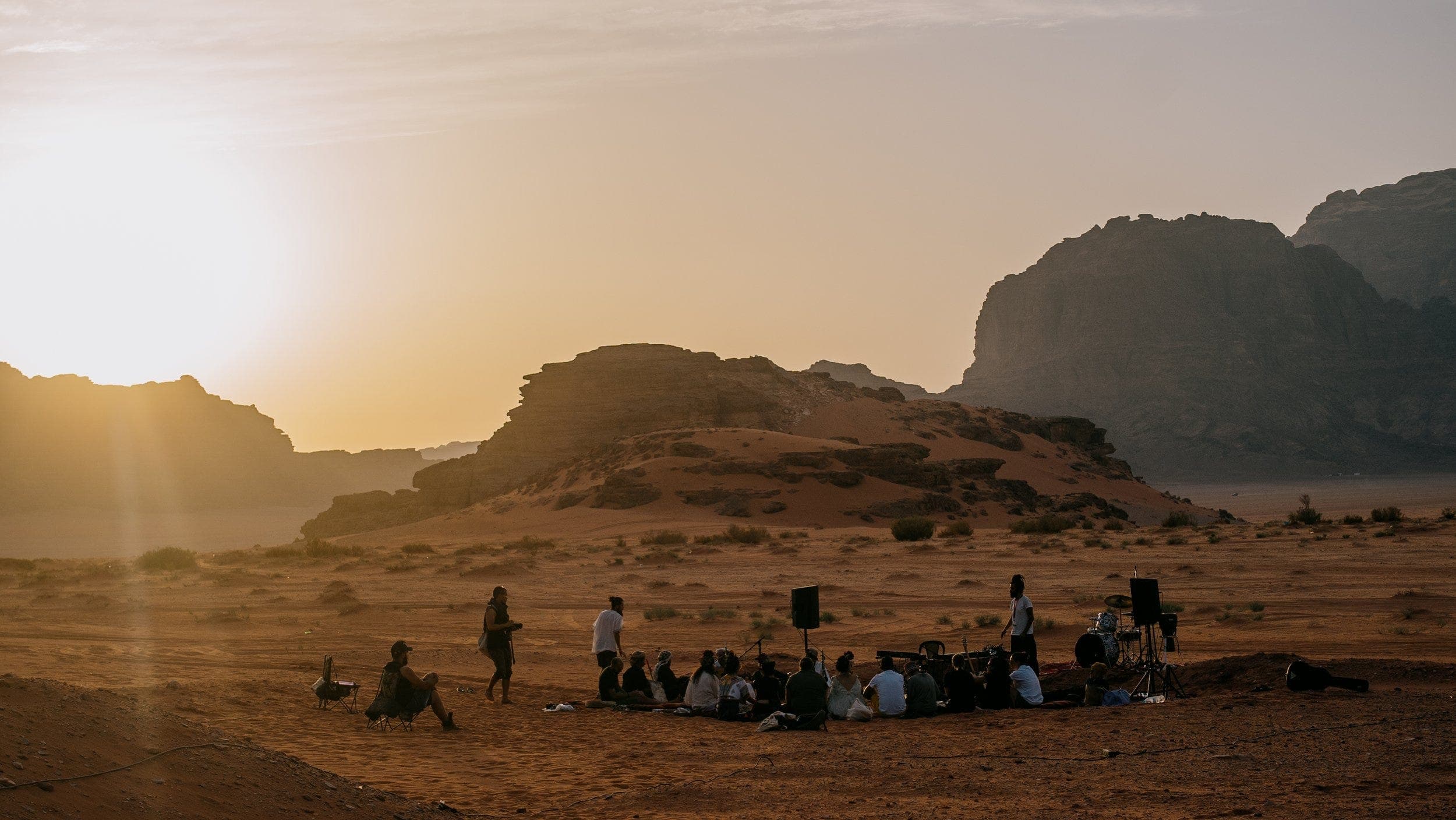 🌚 Retro: Transformation in Slowing Down, with Nour Batyne (3.04) - Five and Nine: Tarot, Work and Economic Justice cover