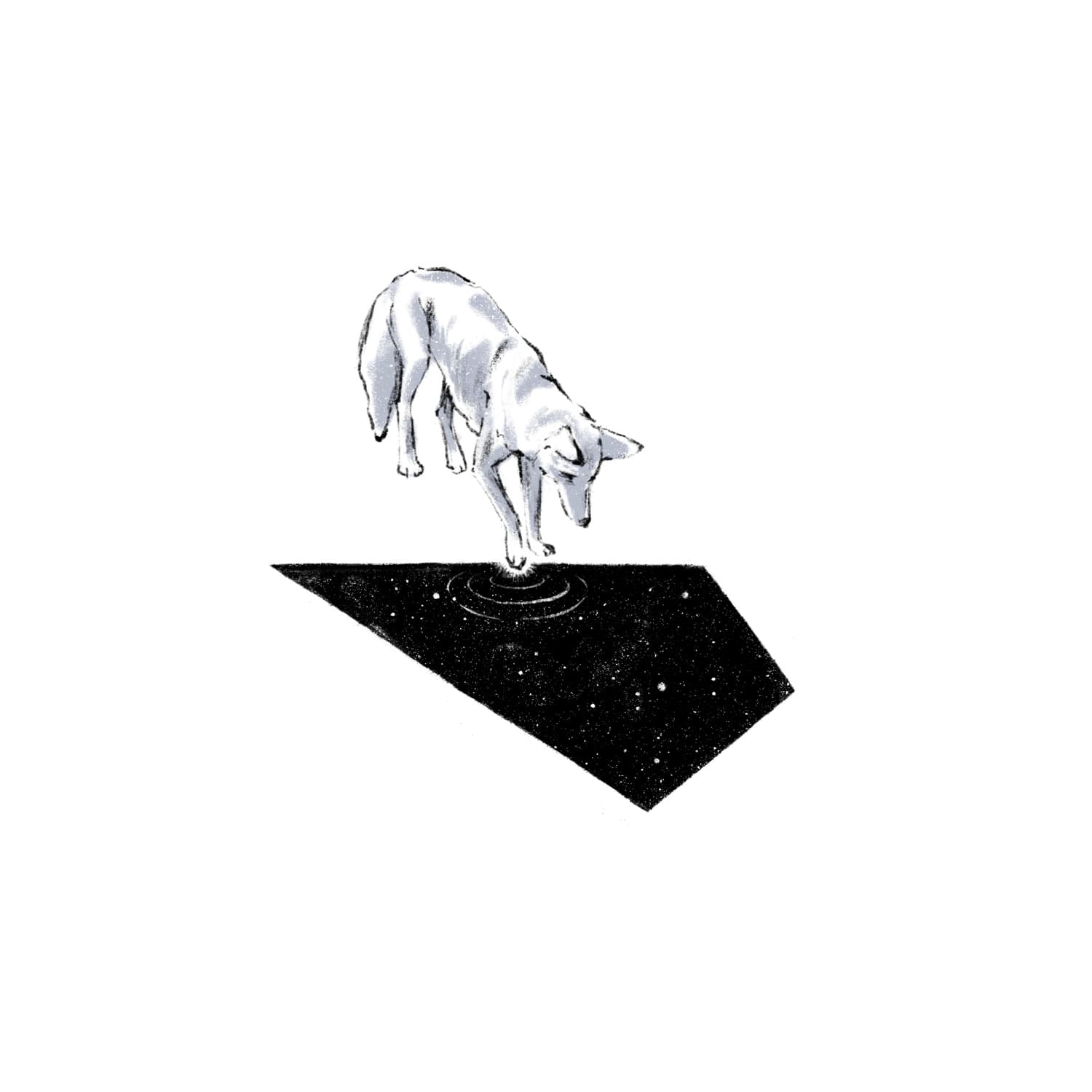 🌚 Retro: Magic in the Everyday, with Helen Shewolfe Tseng (2.02) - Five and Nine: Tarot, Work and Economic Justice cover