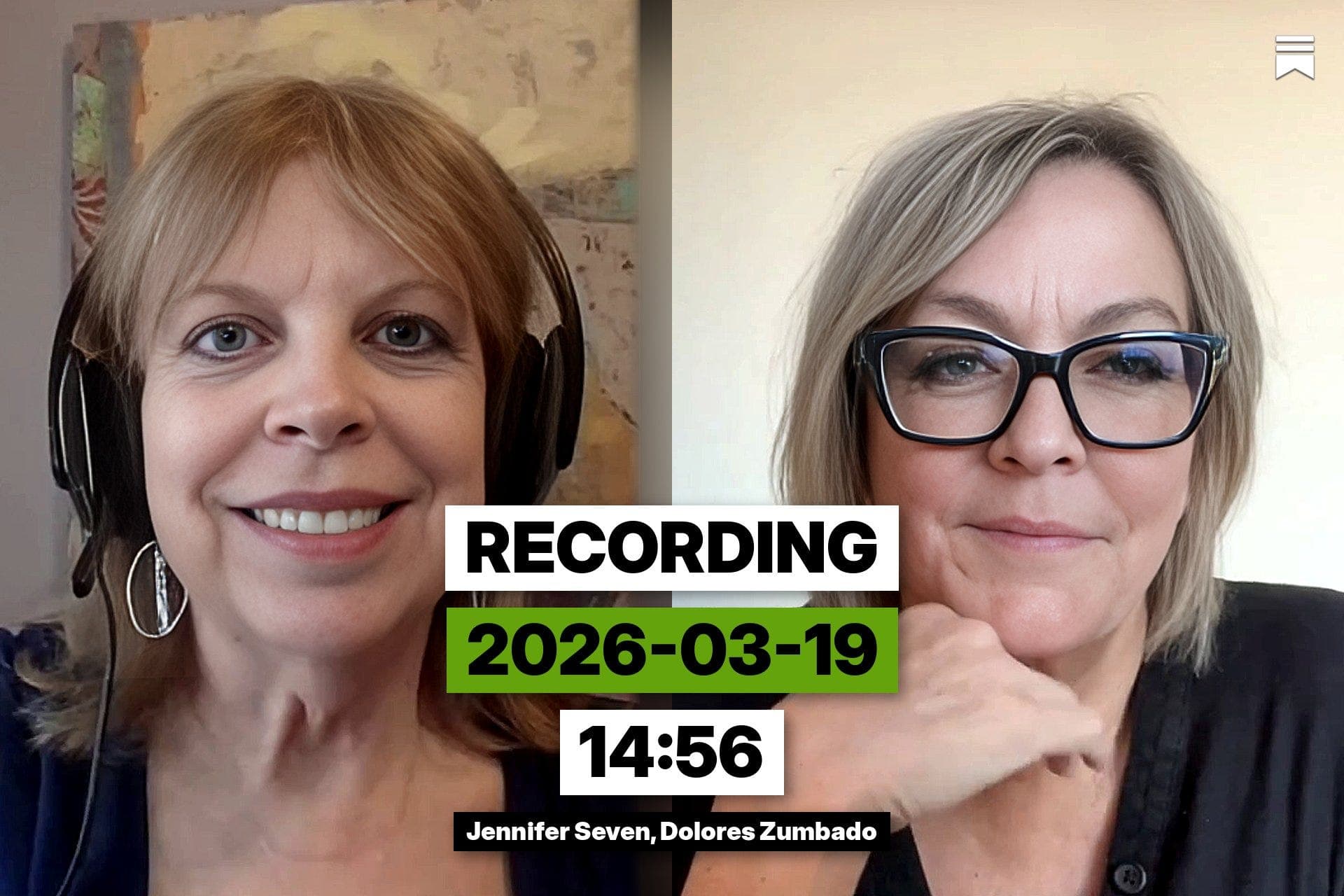 Why GLP-1s Are Such a Hot Topic in Midlife - The Menopause Map: FEMPOWER Podcast cover