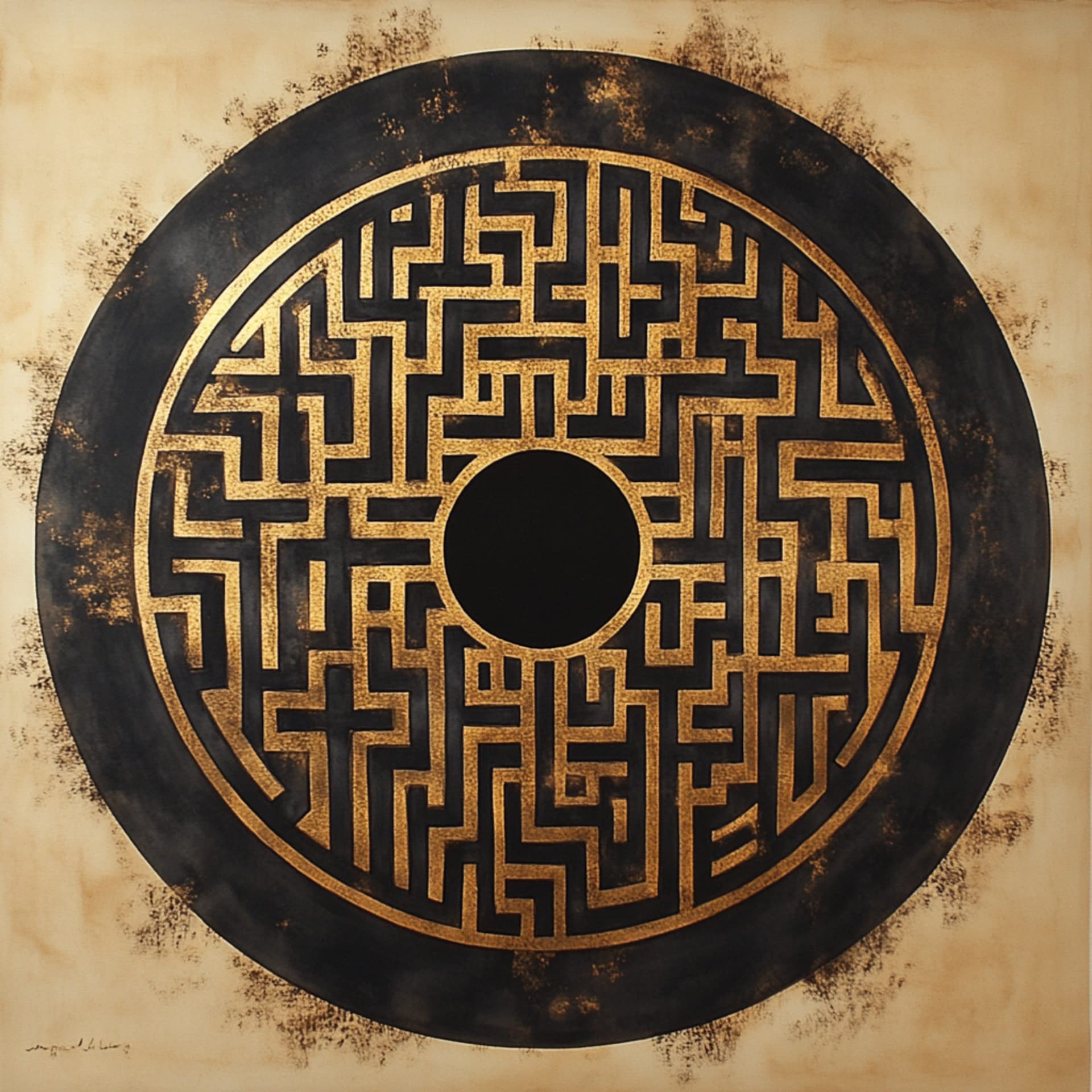 Cultivating the Creative Seventh Sense with William Duggan - Frederik Journals cover