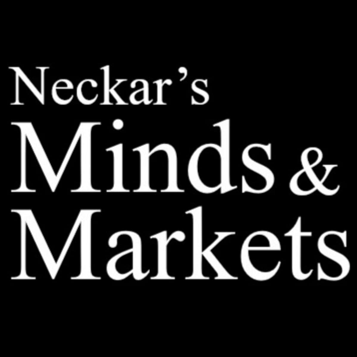 So Far, So Good: Roy Neuberger's Long Walk Down Wall Street - Frederik Journals cover
