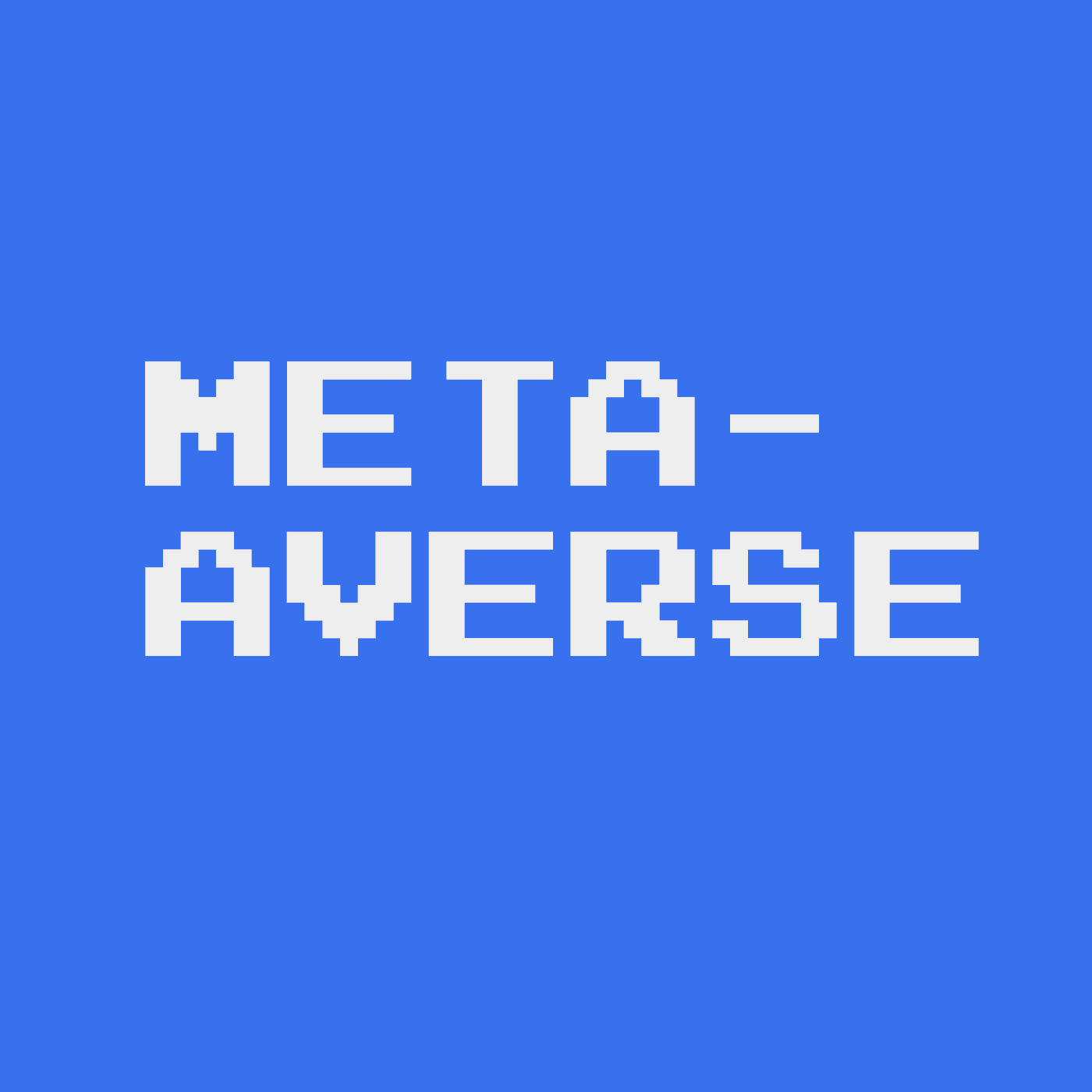 ep 3: The Future of Play ft Charles Du - Meta-Averse cover