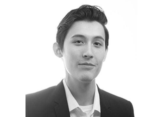 ep 8: Larry David Told Me to Buy Crypto! ft Ethan Wu - Meta-Averse cover