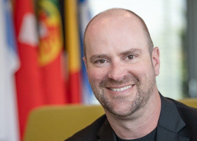 ep 9: Personal Privacy and Data Safety in The Metaverse ft David Nuti - Meta-Averse cover