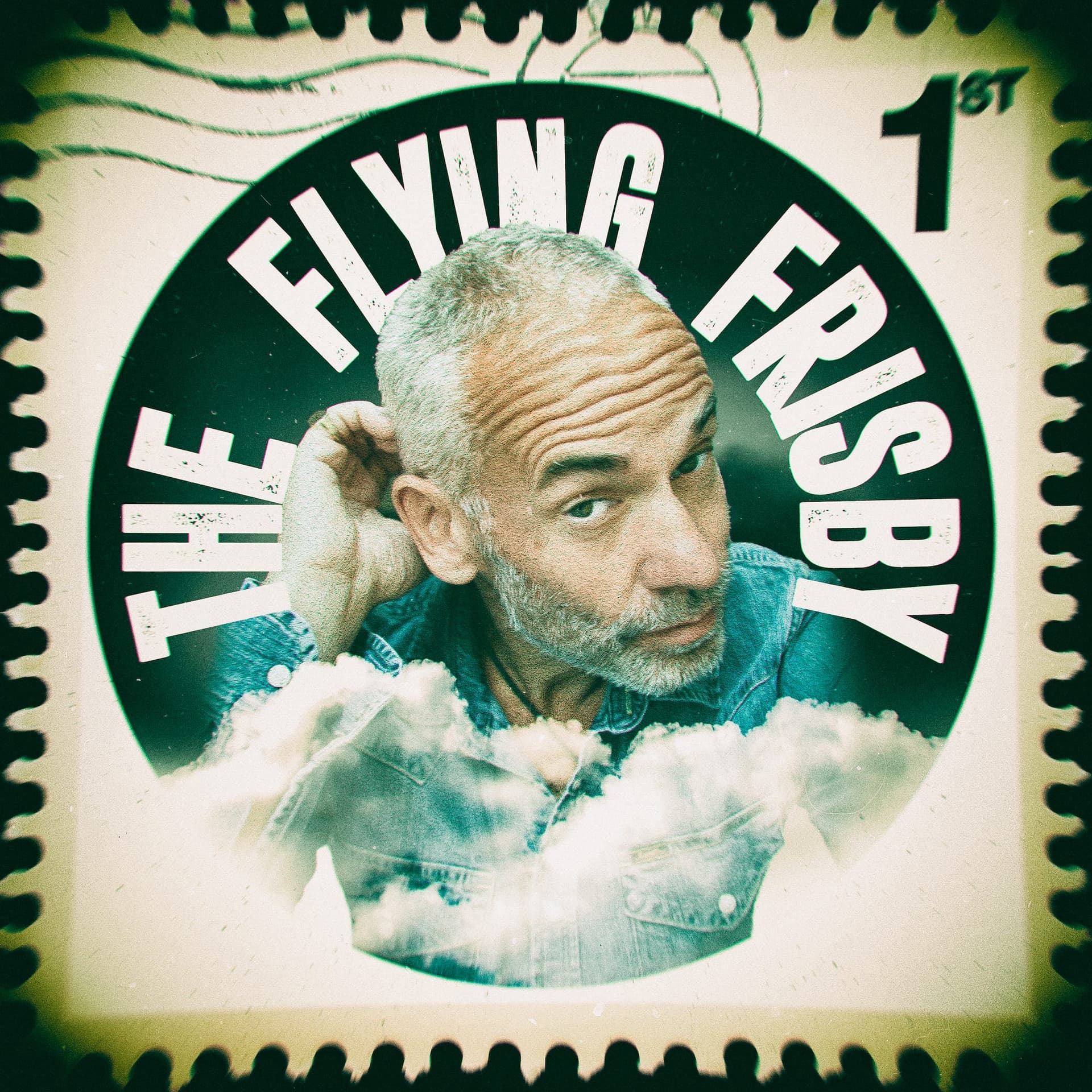 $100 silver, $5,000 gold (almost). Wow. - The Flying Frisby - money, markets and more cover