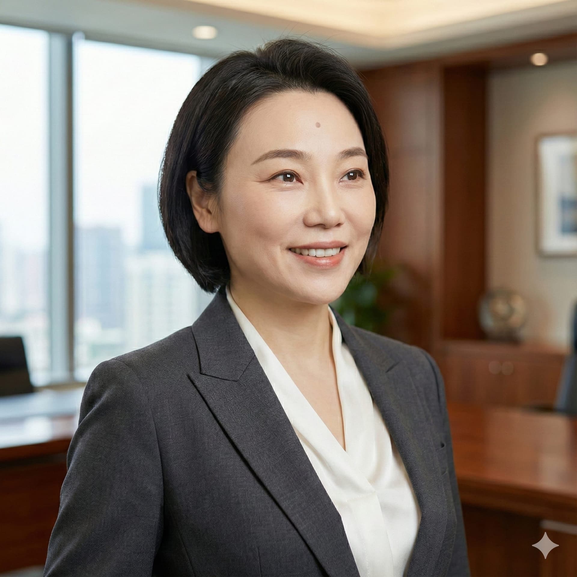 硅谷最贵"回旋镖"：Google砸下400亿，钱却根本没离开自家银行？ - Marisa Wu · AI Strategy cover