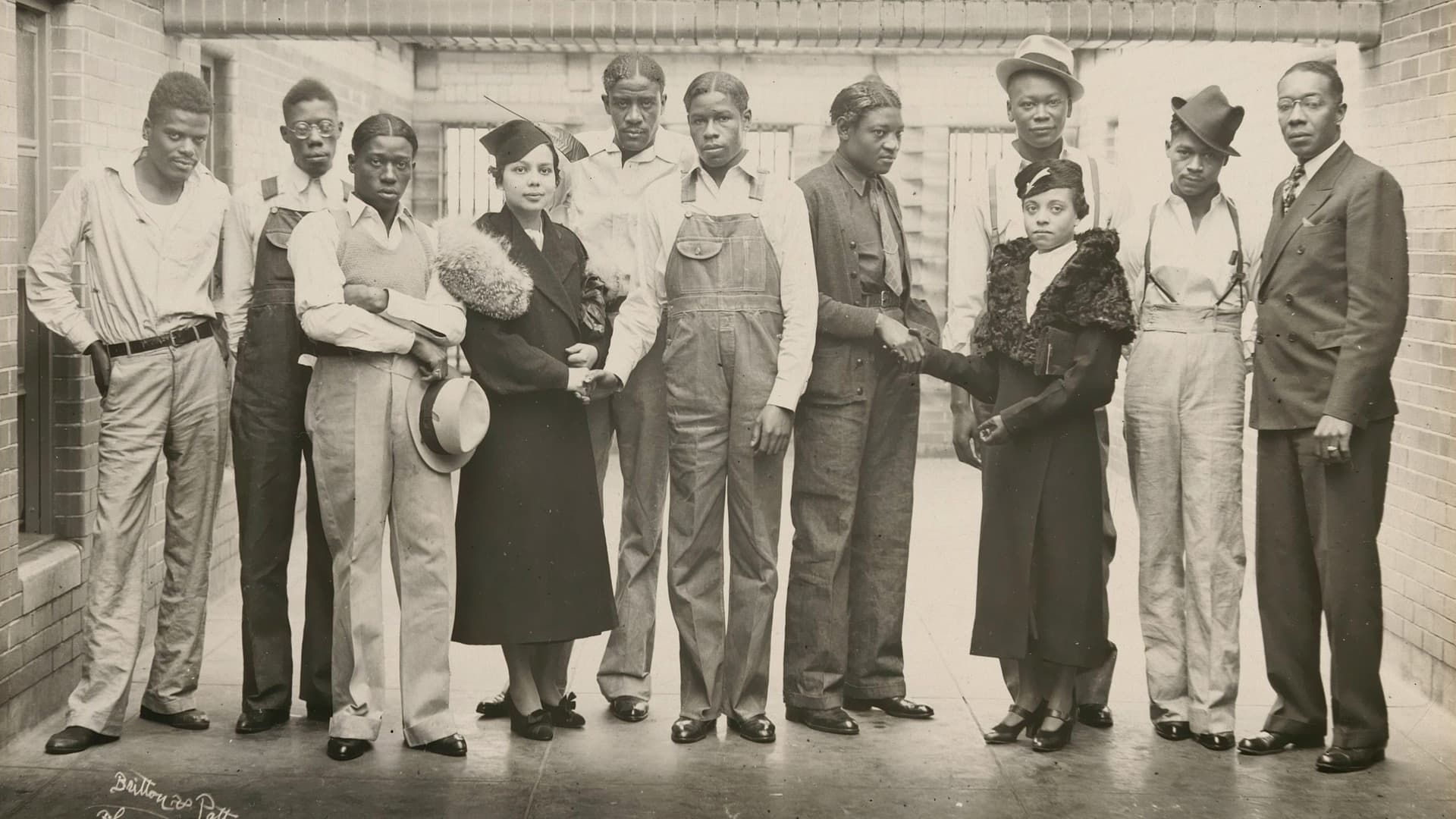 The Secret History of “Wokeness” - Jim Hightower's Radio Lowdown cover