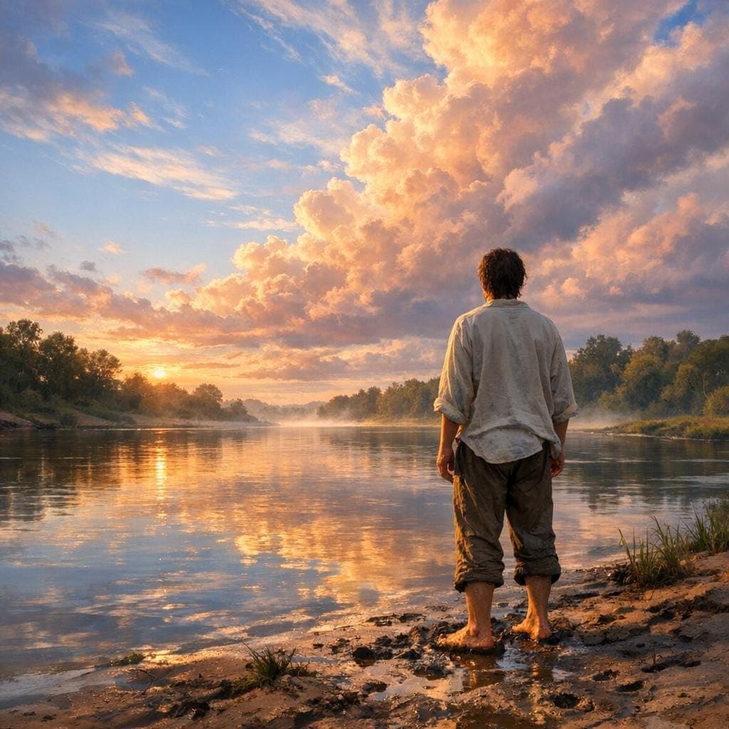 This Gnostic Reformation - Gnostic Reformation, Clear and Simple cover