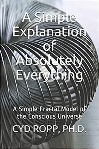Reforming Gnosticism - Gnostic Reformation, Clear and Simple cover