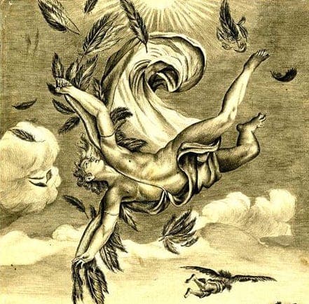 Reforming the Demiurge - Gnostic Reformation, Clear and Simple cover