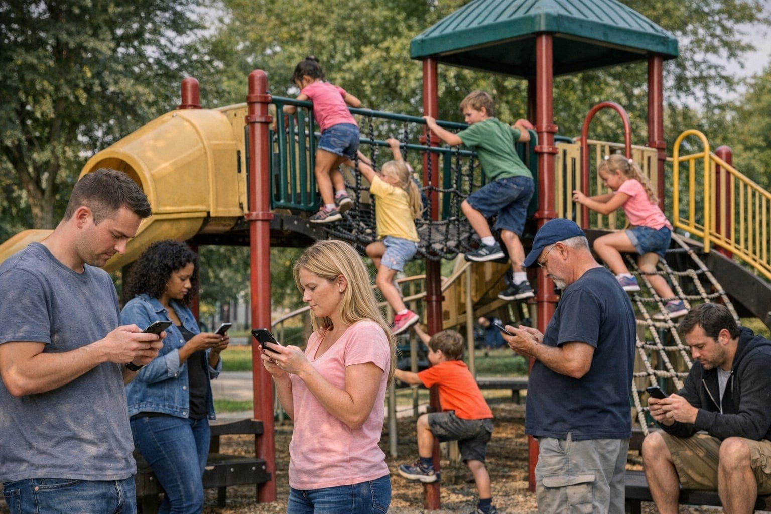 Peace, Love, and Happiness - Gnostic Reformation, Clear and Simple cover