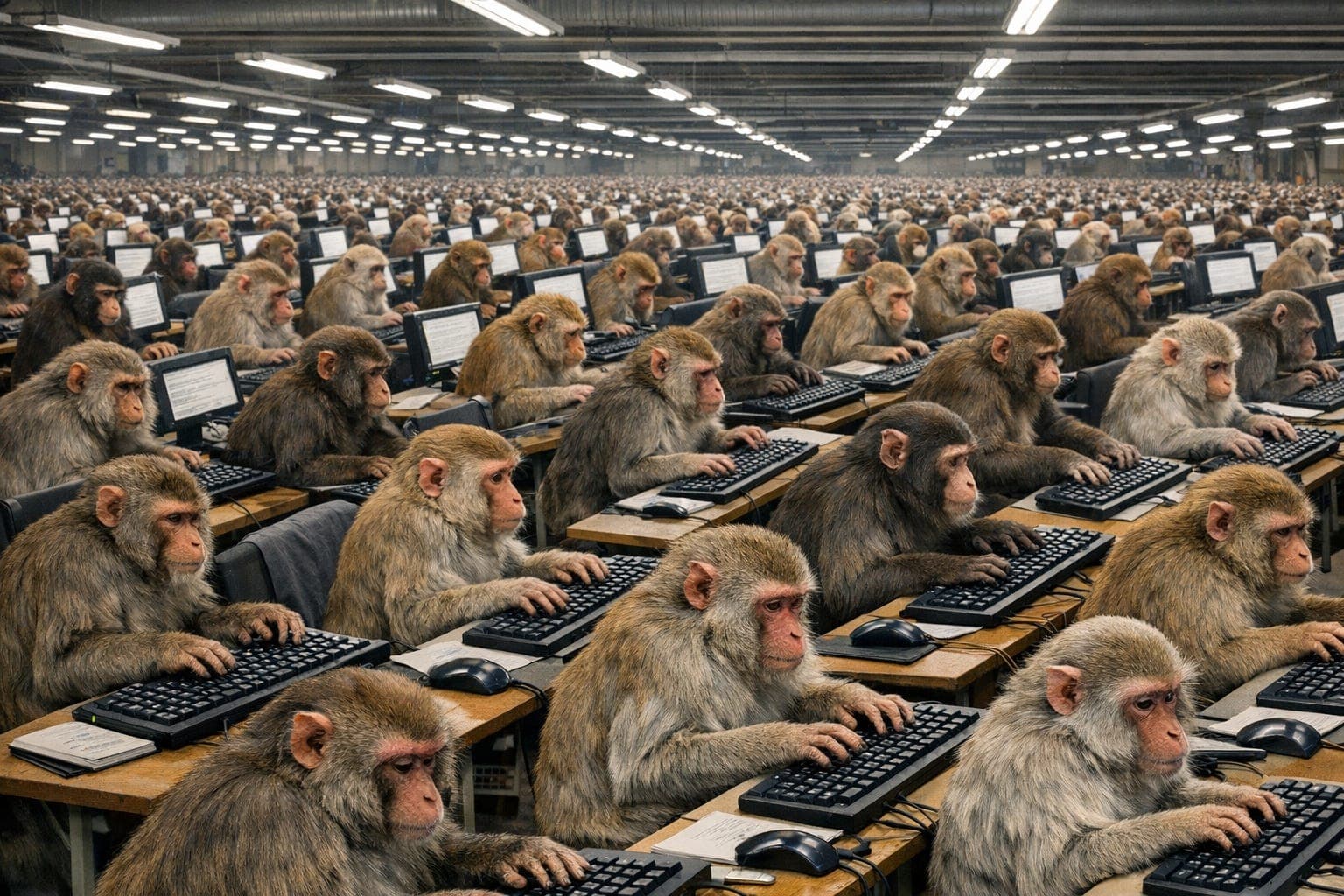The Case Against Darwinian Evolution - Gnostic Reformation, Clear and Simple cover