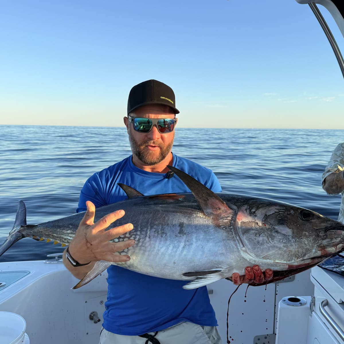 All Hands on Deck: Building Community, Creativity, and Courage in 2026 - Worthy for Thirty: Where stories of leaders doing good while doing well are told! cover