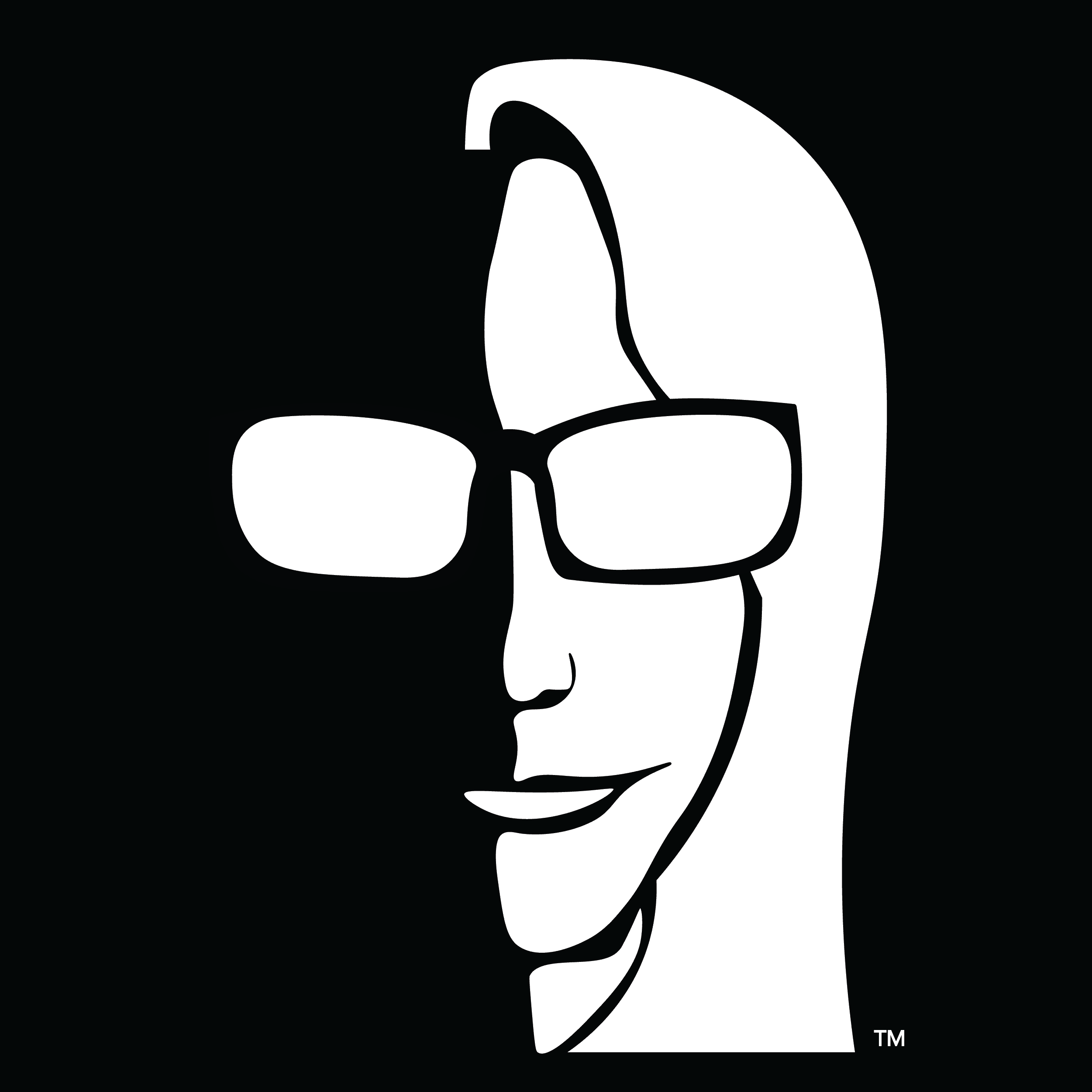 What Really Makes American Schools So Unsafe? - The Reason We Learn cover