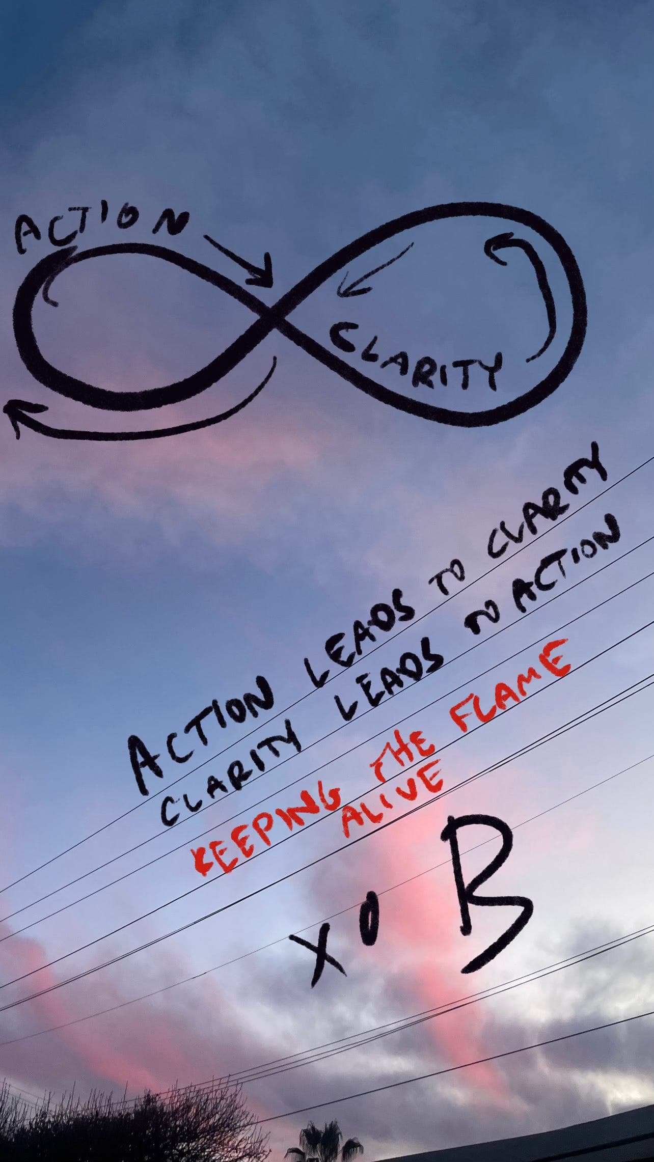 Getting UnStuck: A Peptalk - The Infinite Creator Podcast cover