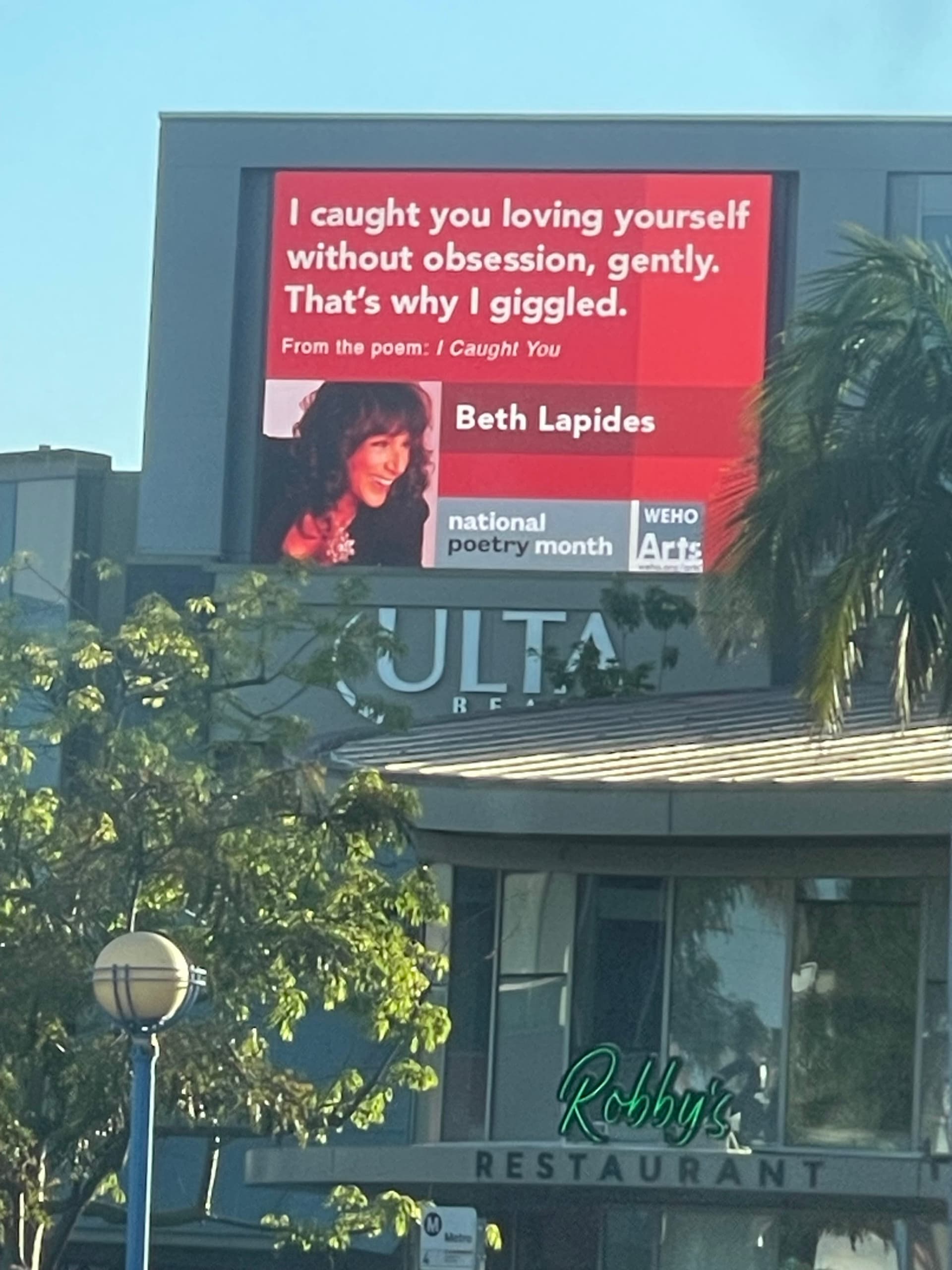 Creative Rebirth: Revisiting What’s Waiting in the Drawer - The Infinite Creator Podcast cover