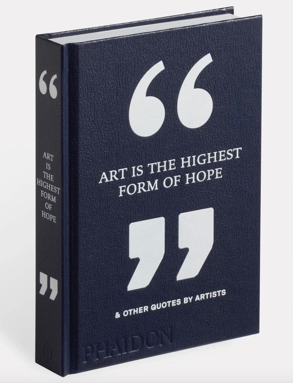 Hope So! - The Infinite Creator Podcast cover