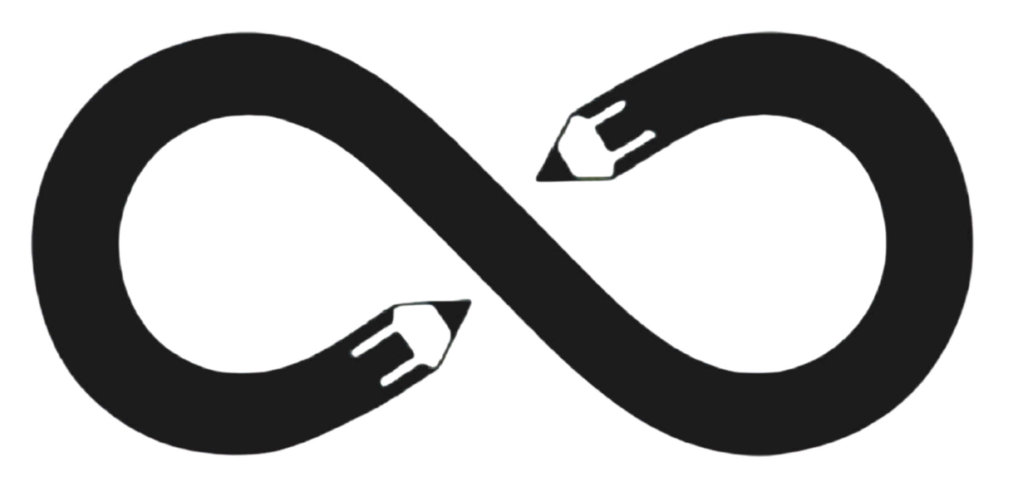 One Year From Now  - The Infinite Creator Podcast cover