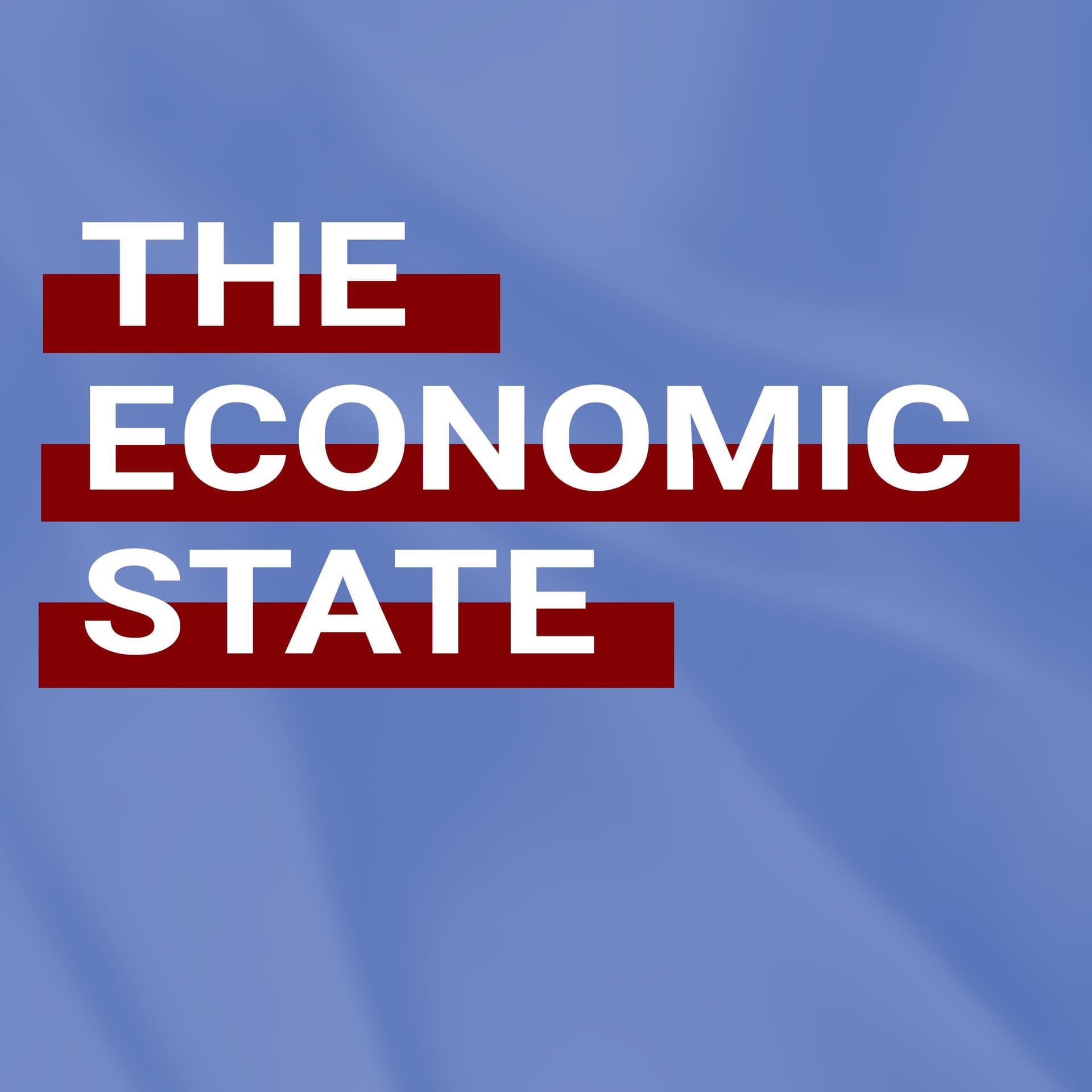 Episode 11 | What a Right-Leaning Court Means for Abortion Funding - The Economic State cover