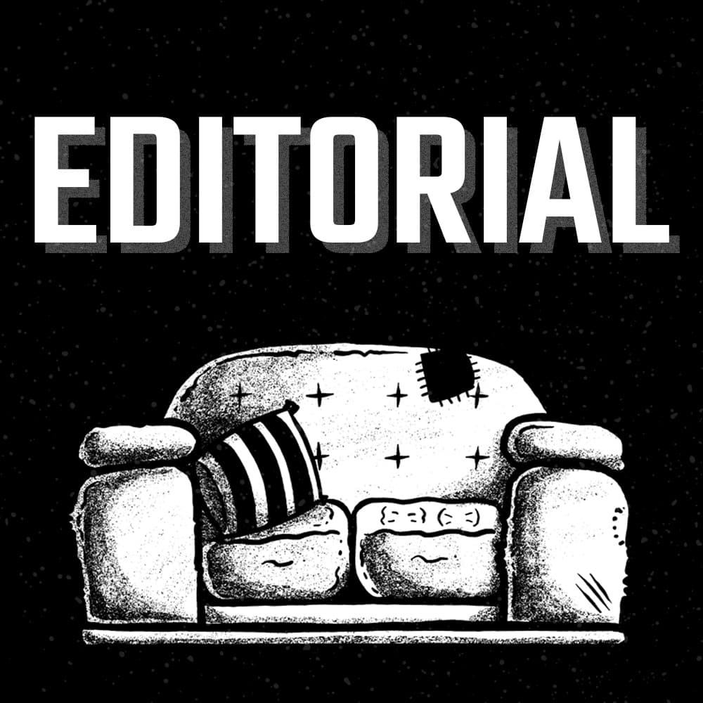 Empieza una nueva etapa de Expertos de Sillón - Expertos de Sillón cover