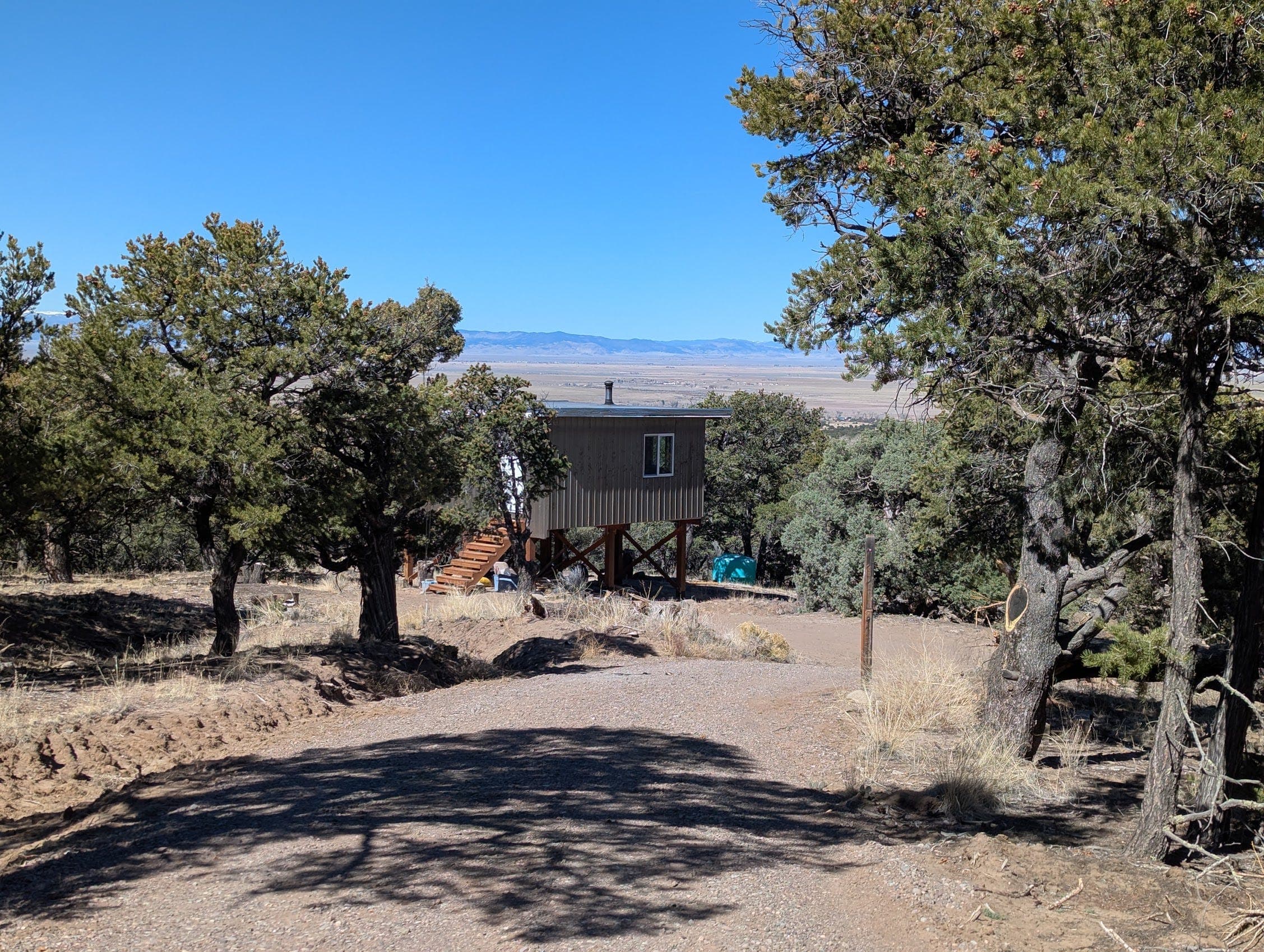 645 - Walking ROMA - Tangentially Speaking with Christopher Ryan cover