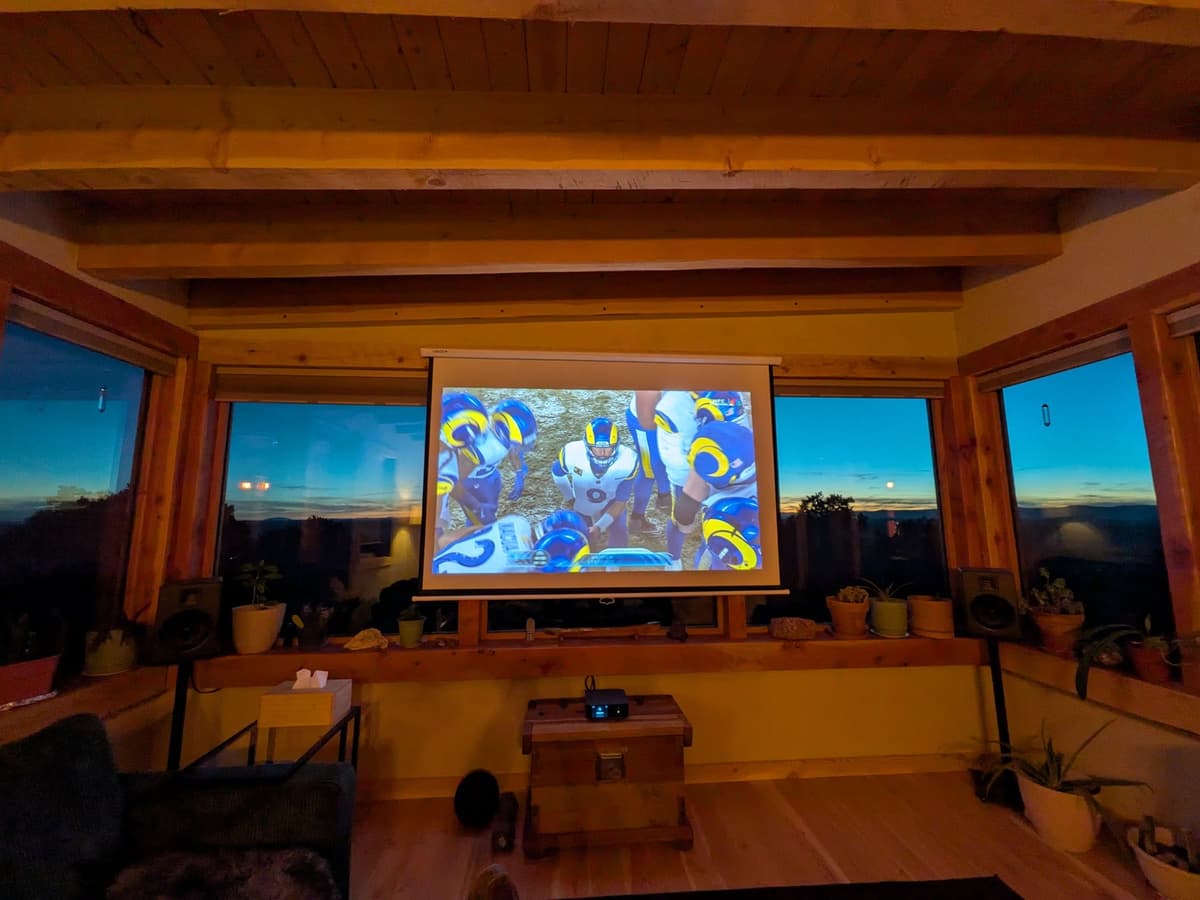 697 - ROMA 104 - Tangentially Speaking with Christopher Ryan cover