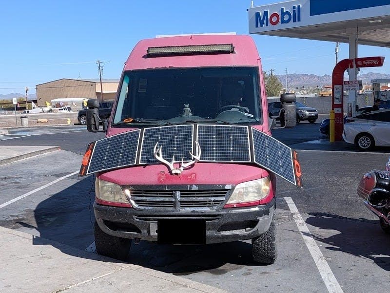 702 - AROMA 2 (From Culver City, CA) - Tangentially Speaking with Christopher Ryan cover