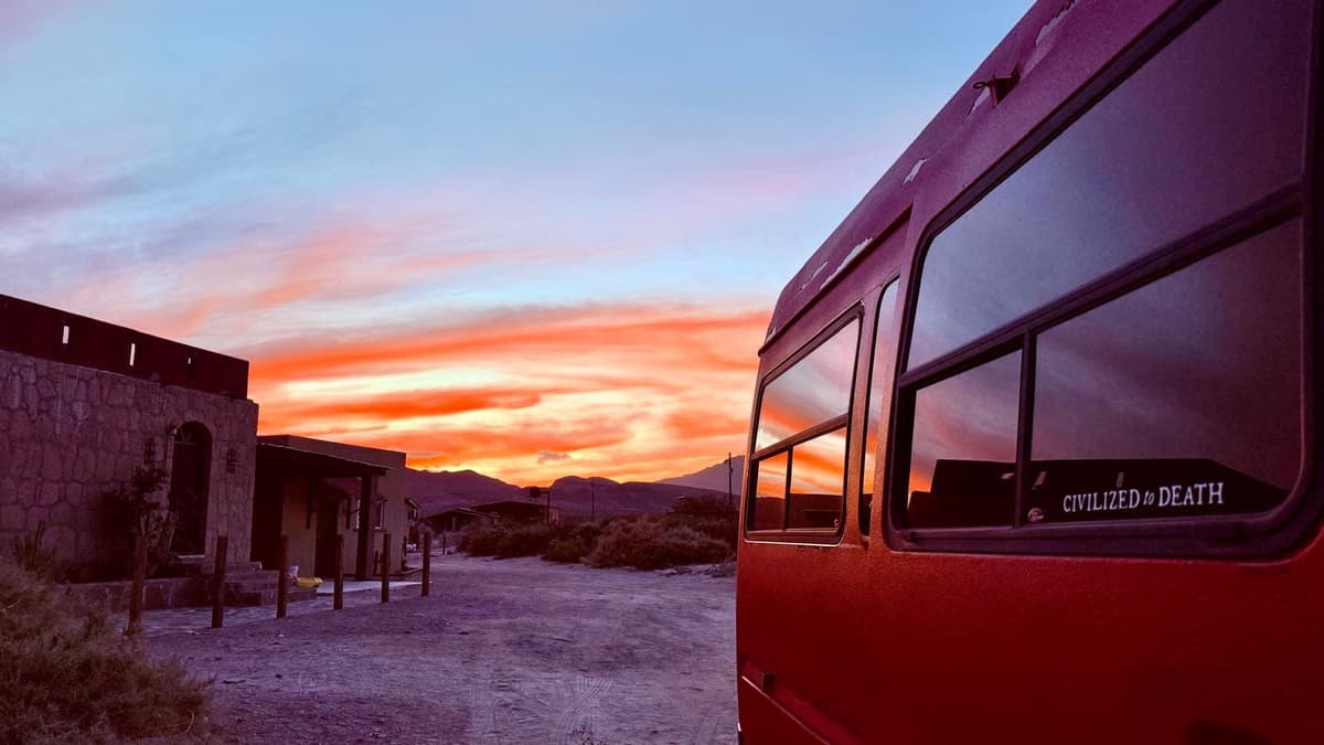 703 - AROMA 3 - Tangentially Speaking with Christopher Ryan cover