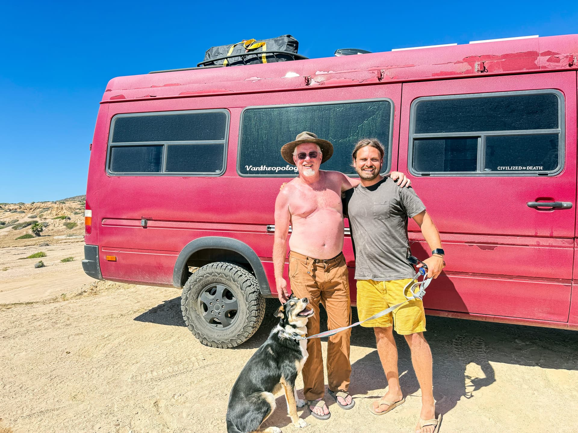 710 - Ryley Newport (Smart young dude on a path with heart) - Tangentially Speaking with Christopher Ryan cover