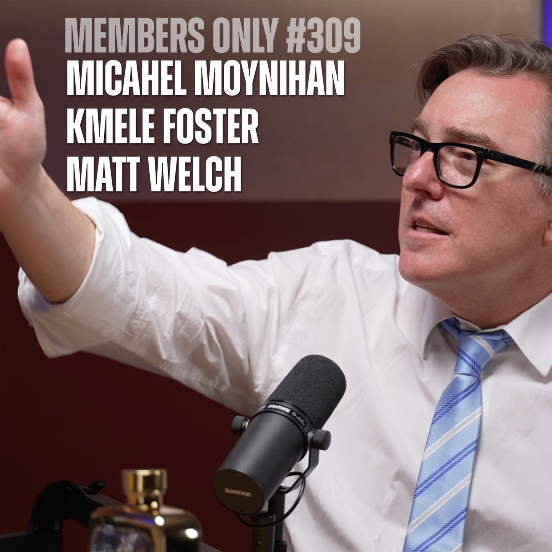 Cuba in the Dark (Members Only #309) - The Fifth Column cover