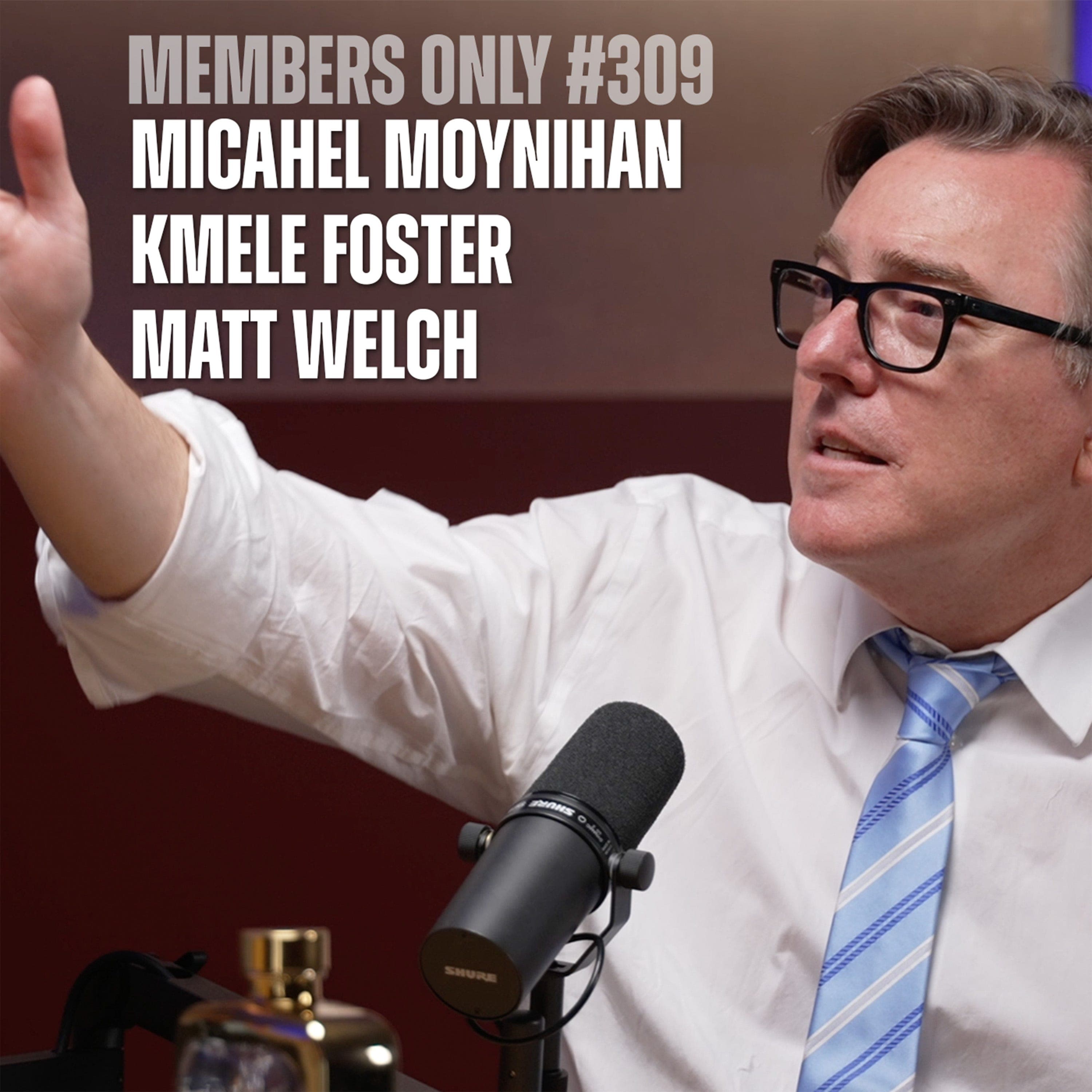 Cuba in the Dark (Members Only #309) - The Fifth Column cover