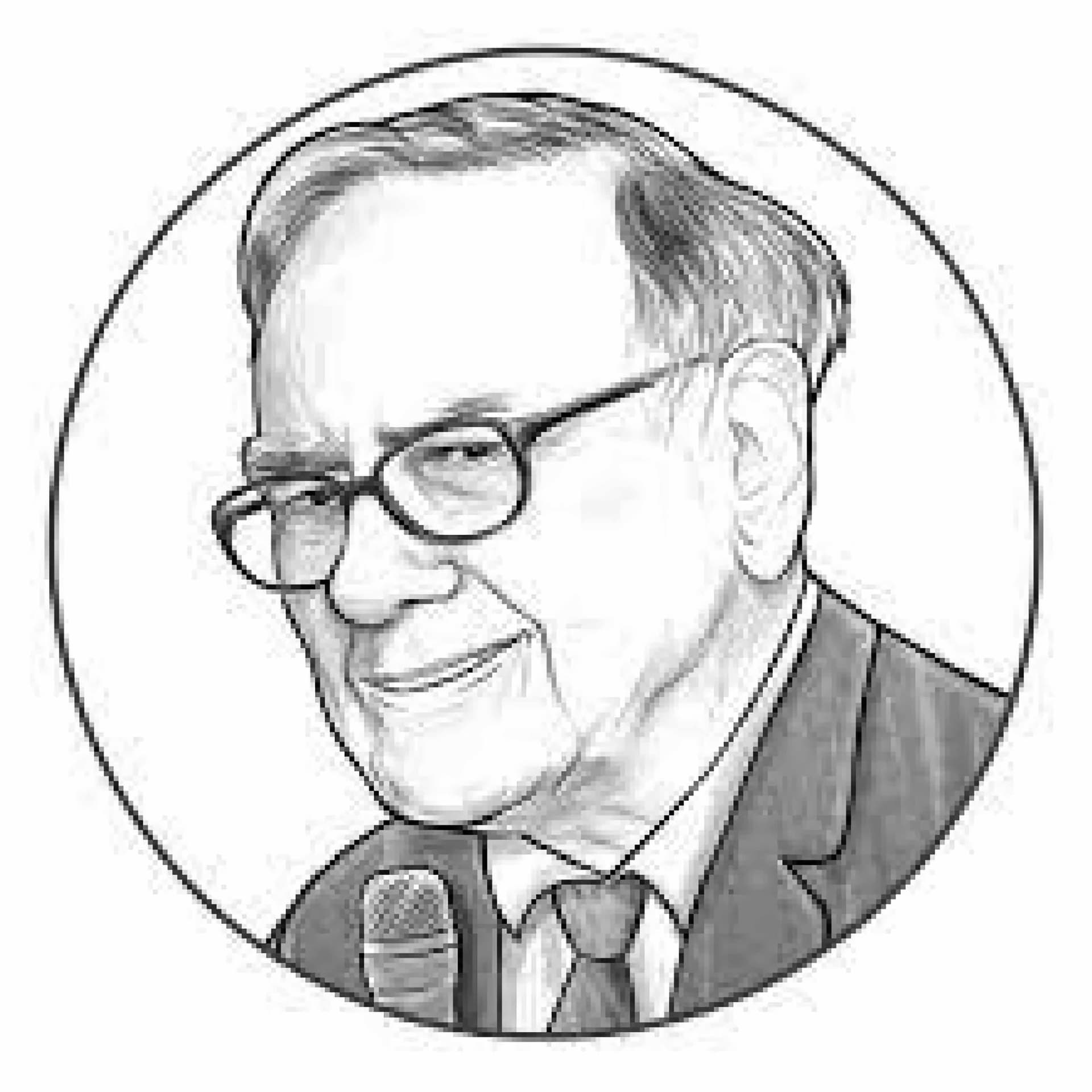 Value Investing Substack Podcast cover