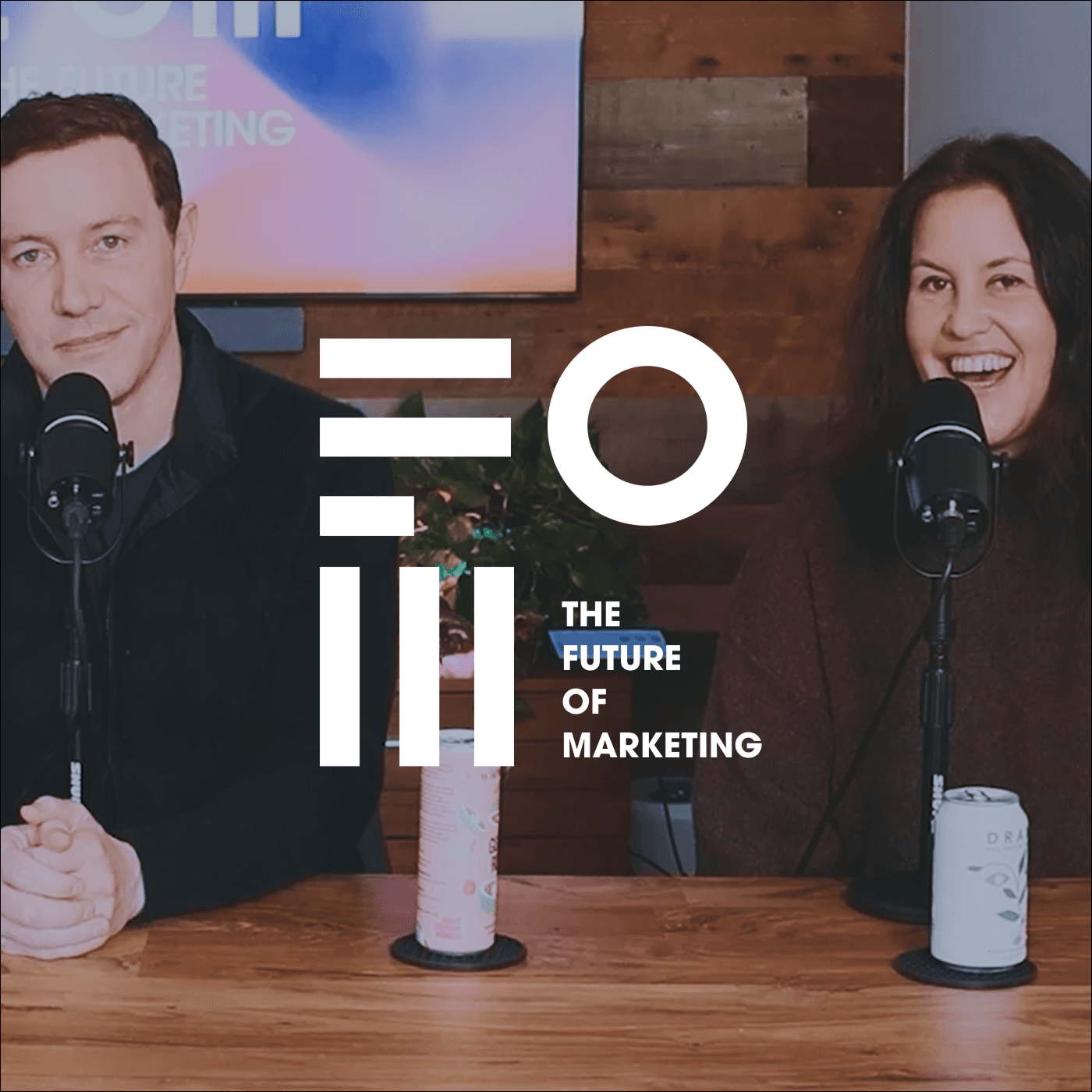 Why Authenticity Beats Automation in Modern Marketing - Future of Marketing cover