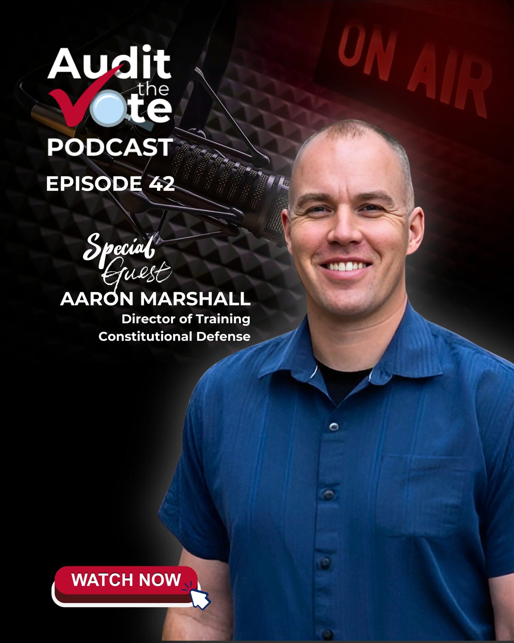 Episode 42 – Biblical Self-Defense, Trump’s EO & Lead With Your Strengths 🚨 - Remnant Report cover