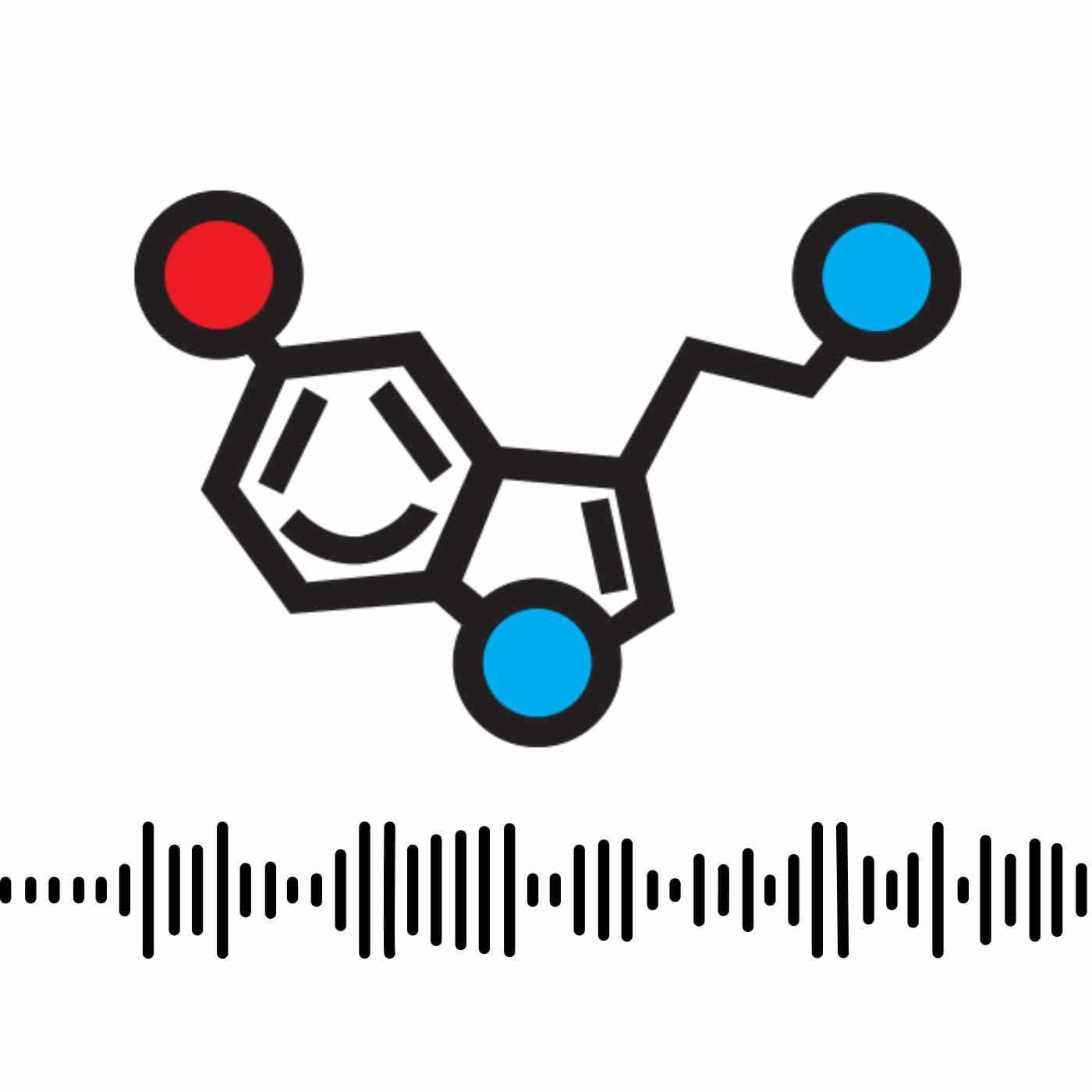 Gino's Podcast cover