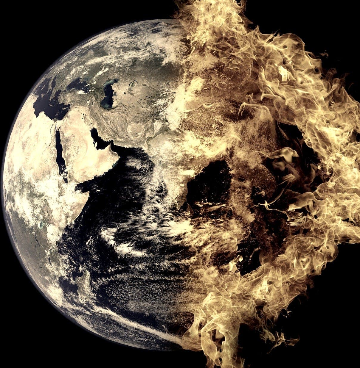 Systems of Degradation -  The Official Substack Of Brandon Richey  Podcast cover