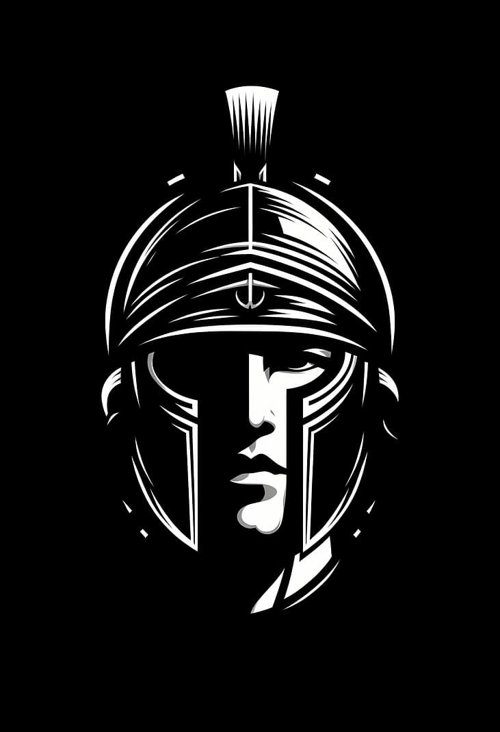 The Armory of Solutions -  The Official Substack Of Brandon Richey  Podcast cover