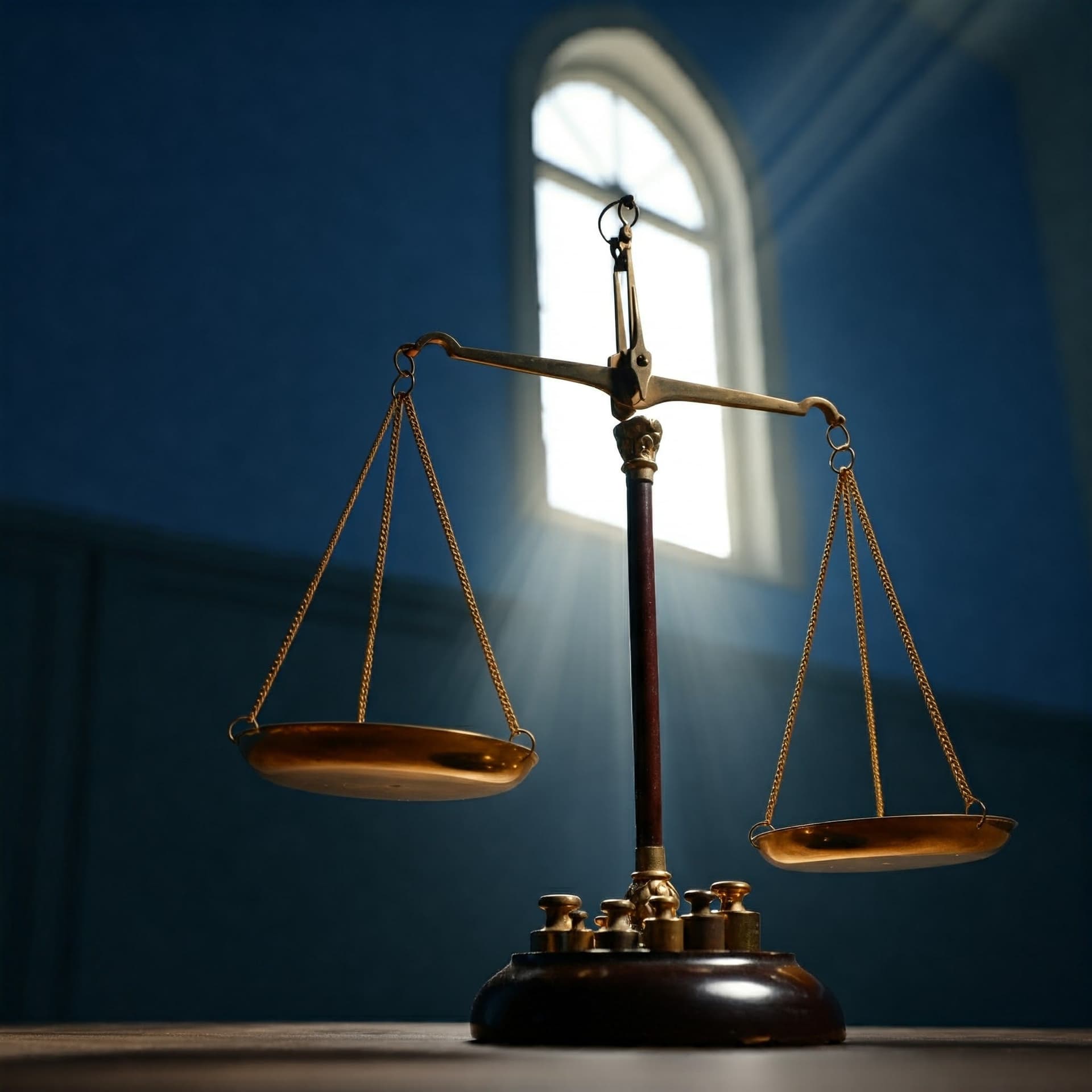 Pivotal.  - ANGLES.  cover