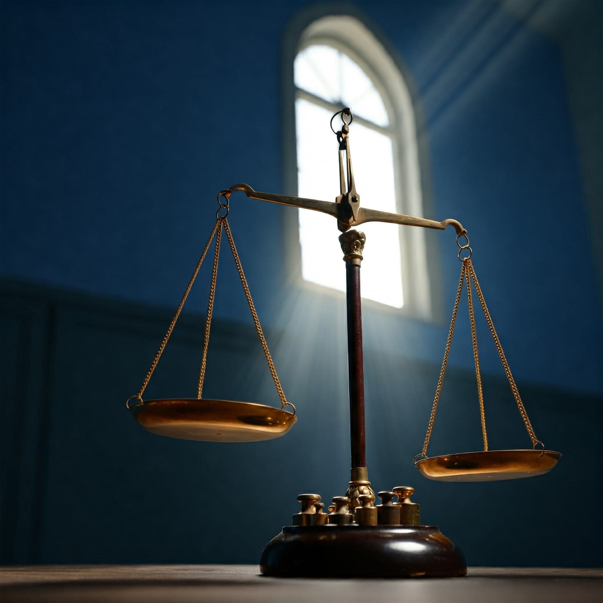 Pivotal.  - ANGLES.  cover