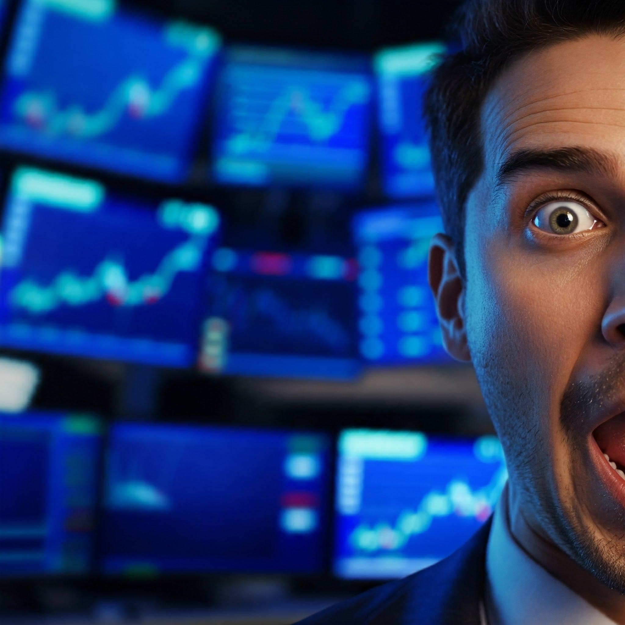 Wow.  - ANGLES.  cover