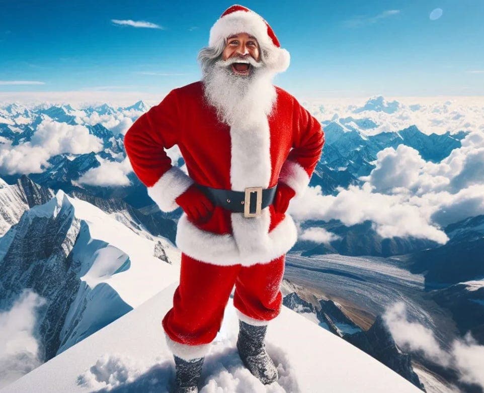 Giddy Heights. - ANGLES.  cover