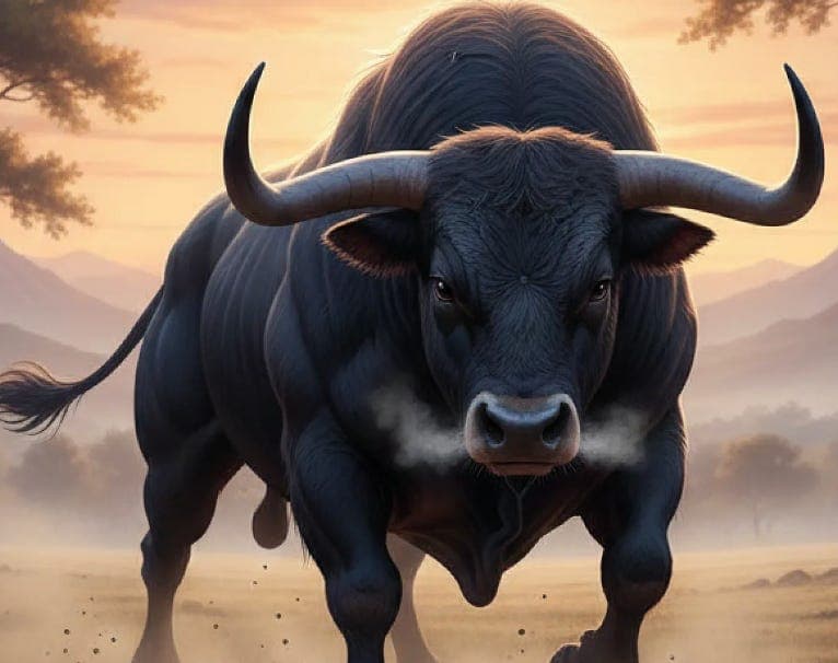 Unanimously Bullish. - ANGLES.  cover