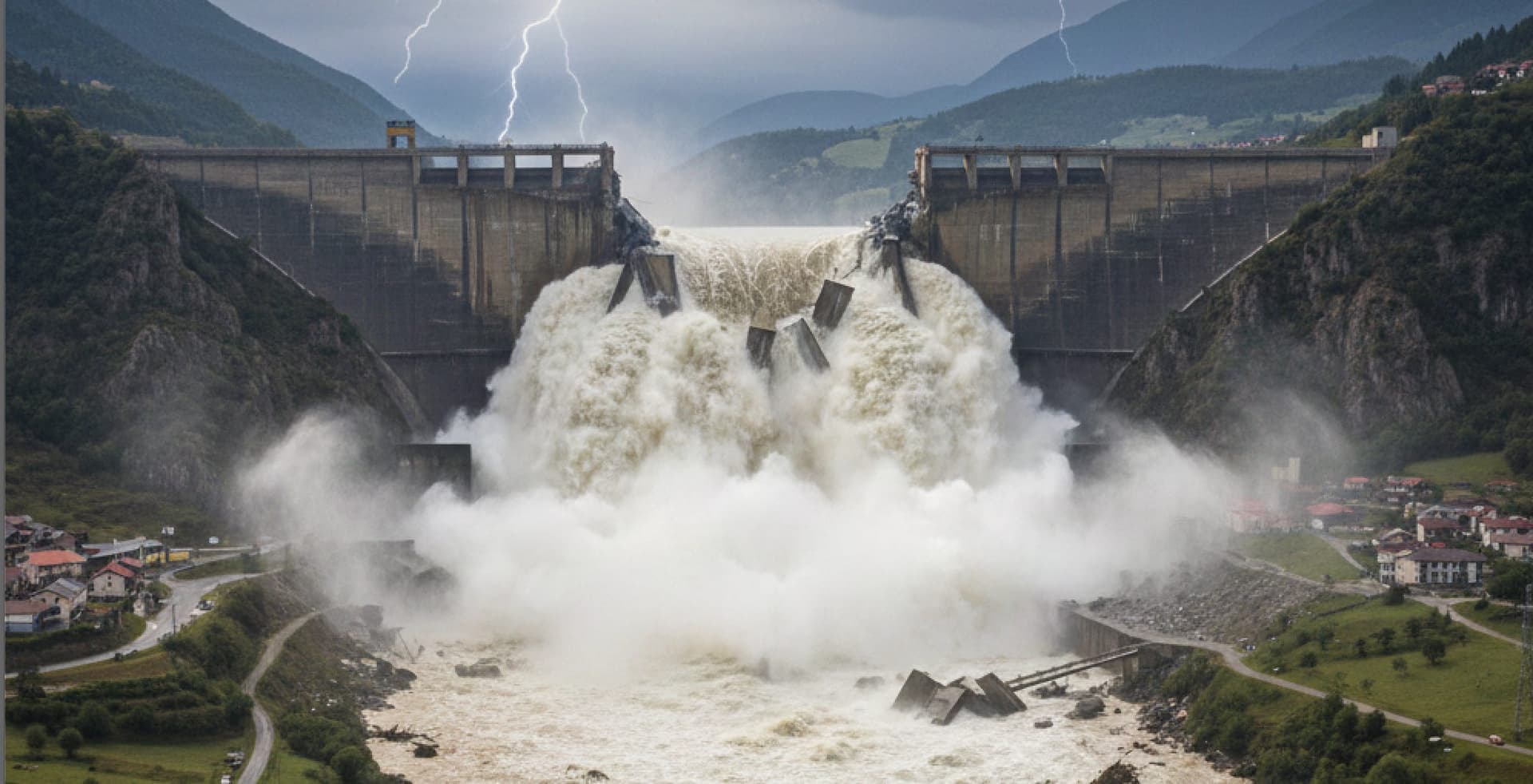 Flood The Zone. - ANGLES.  cover